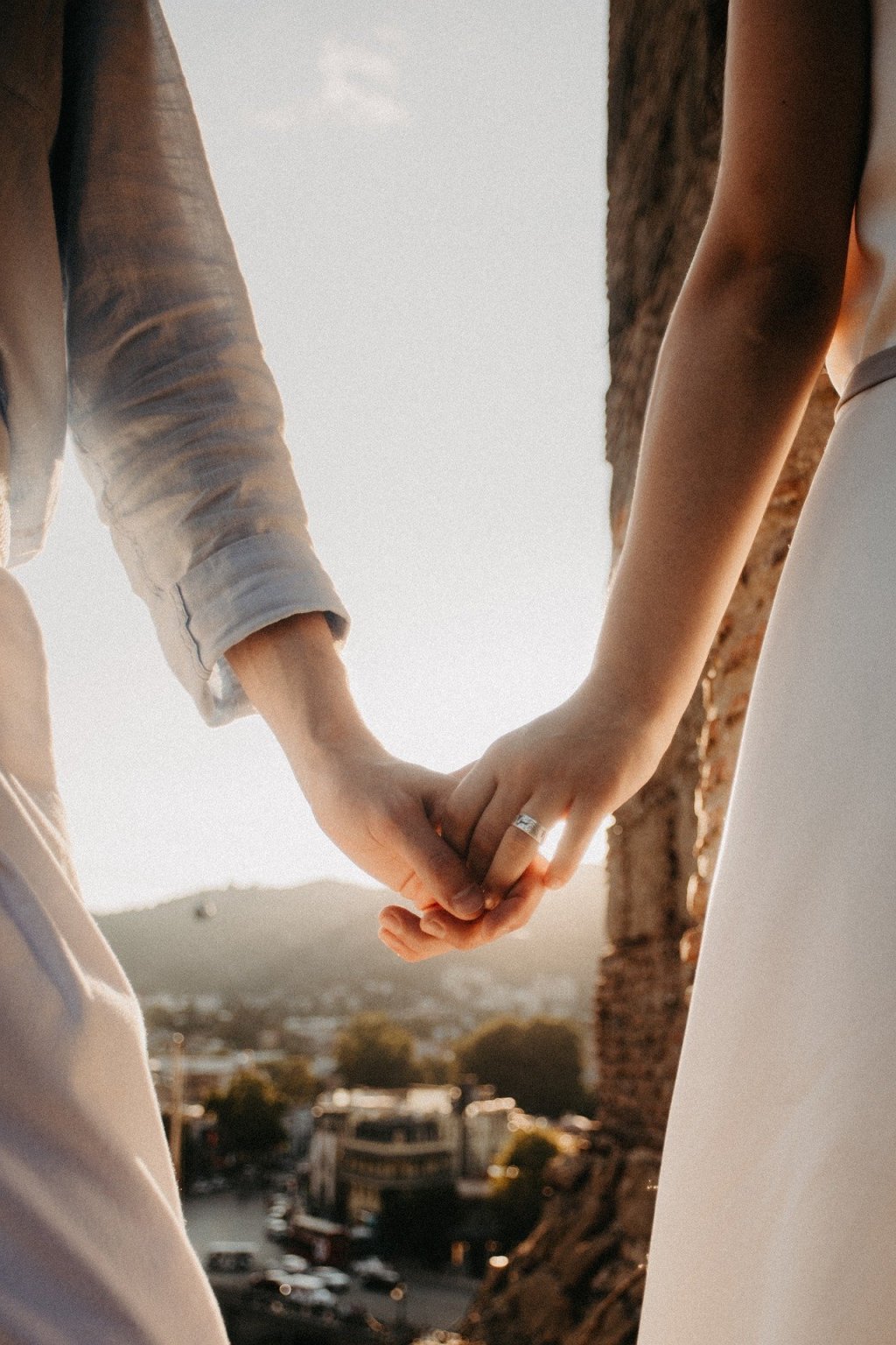 We Talk About Love, But Do We Understand&nbsp;It?